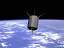 UHF Satellite